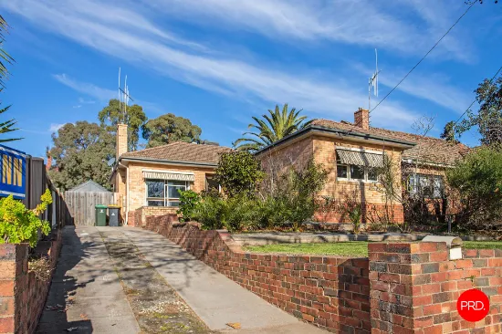 373 High Street, Golden Square, VIC, 3555