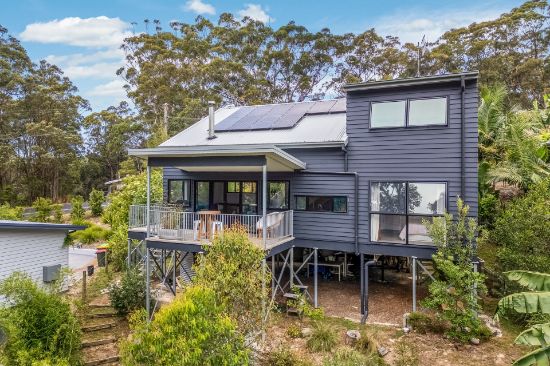 373 The Scenic Road, Macmasters Beach, NSW 2251