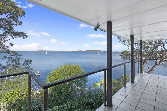 374  Skye Point Road, Coal Point, NSW 2283