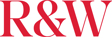 Richardson & Wrench Southern Highlands - Real Estate Agency