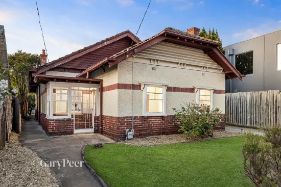 377 Glen Eira Road, Caulfield North, VIC, 3161