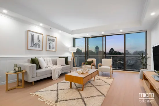 379/299 Spring St, Melbourne, VIC, 3000