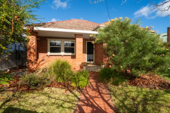 379 Buckingham Street, North Albury, NSW, 2640