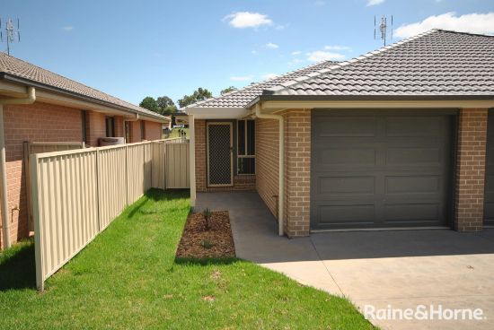37A Candlebark Close, West Nowra, NSW 2541