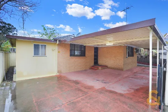 37A Crawford Road, Doonside, NSW, 2767