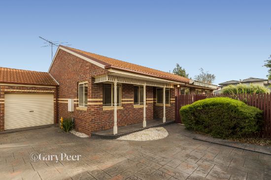 37A East Boundary Road, Bentleigh East, Vic 3165