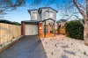 Lifestyle living meets ultimate convenience