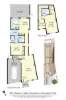 Lifestyle living meets ultimate convenience