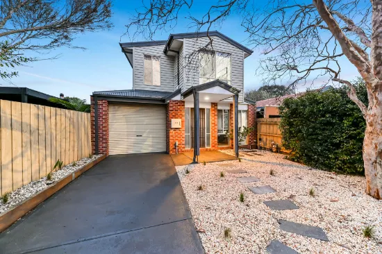 37A Green Valley Cres, Hampton Park, VIC, 3976