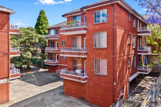 37A Herbert Street, Summer Hill, NSW 2130