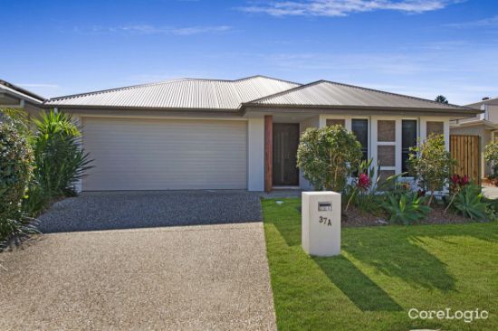 37A Plantation Crescent, Oxenford, Qld 4210