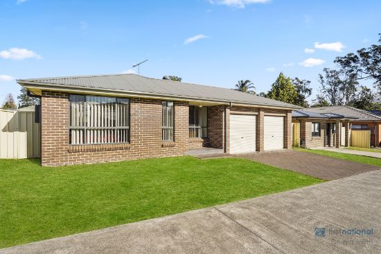 37A Remembrance Drive, Tahmoor, NSW 2573