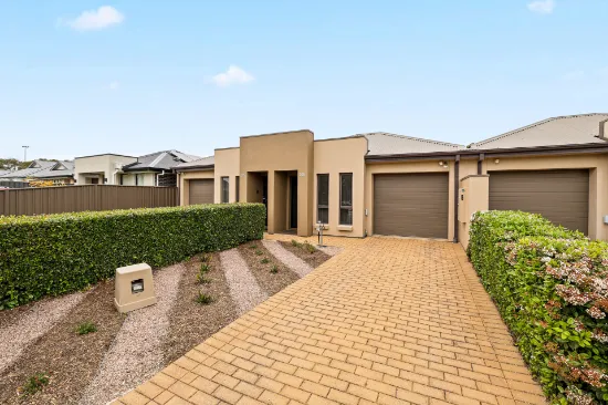 37B Waterman Terrace, Mitchell Park, SA, 5043