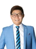 Tony Che - Real Estate Agent From - Harcourts First