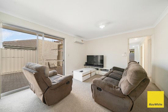 37C Heathcroft Road, Balga, WA 6061