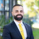 Ash Mousa - Real Estate Agent From - Ray White - Macarthur Group