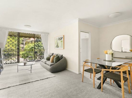 38/297-297A Edgecliff Road, Woollahra, NSW 2025