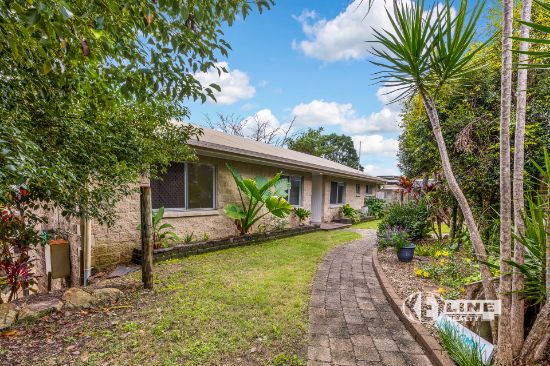 38-40 City View Terrace, Nambour, Qld 4560