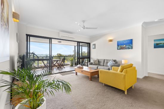 38/6 Eshelby Drive, Cannonvale, Qld 4802