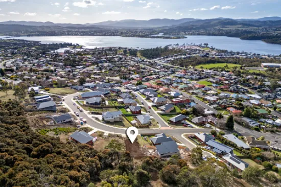 38 Alexa Drive, Austins Ferry, TAS, 7011