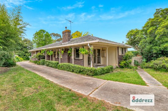 38 Bayview Road, Officer, Vic 3809