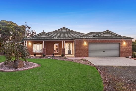 38 Breamlea Road, Connewarre, Vic 3227