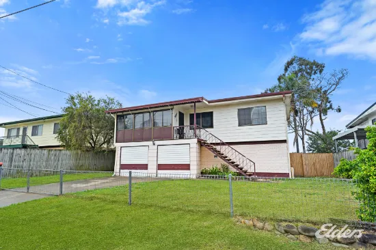 38 Ceduna Street, Loganholme, QLD, 4129