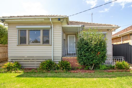38 Coonans Road, Pascoe Vale South, Vic 3044