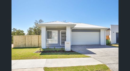 38 Cooper Wy, Spring Mountain, Qld 4300