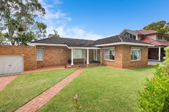 38 Coral Road, Woolooware, NSW 2230
