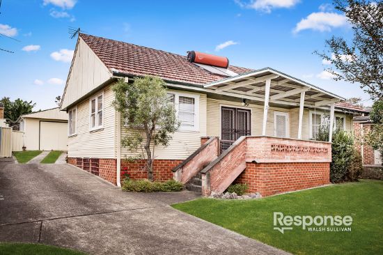 38 Coronation Road, Baulkham Hills, NSW 2153