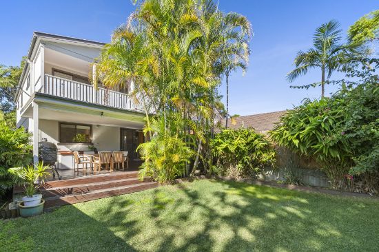 38 Corrie Road, North Manly, NSW 2100