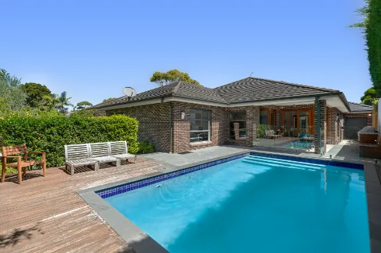 38 Dalgetty Rd, Beaumaris, VIC, 3193