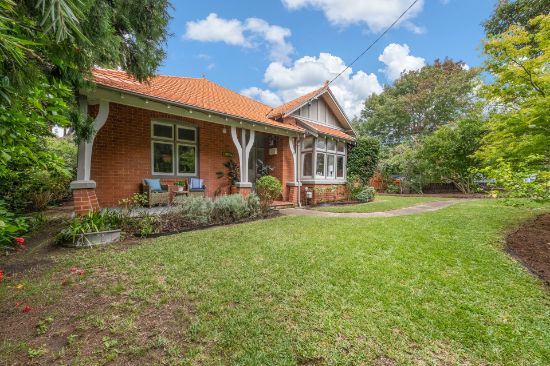 38 Forsyth Street, Willoughby, NSW 2068