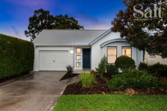 38 Freyberg St, New Lambton, NSW, 2305