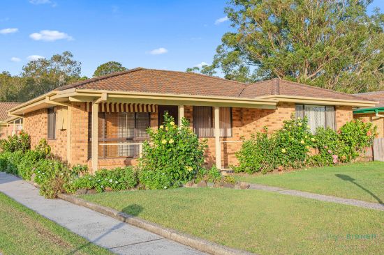 38 Goldens Road, Forster, NSW 2428