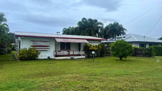 38 Gregory Street, Cardwell, QLD, 4849