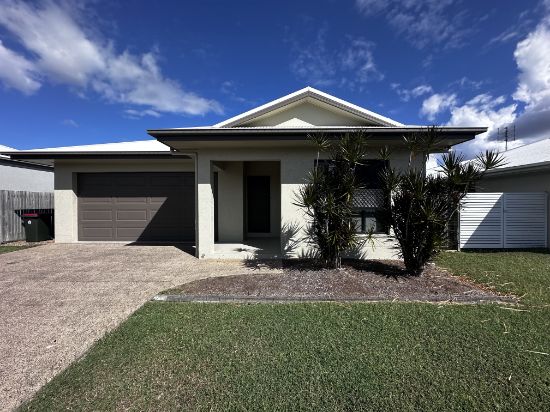 38 Hollanders Crescent, Kelso, Qld 4815