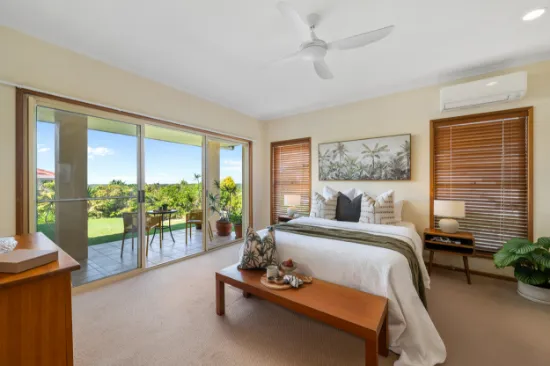 38 Illuka Street, Buderim, QLD, 4556