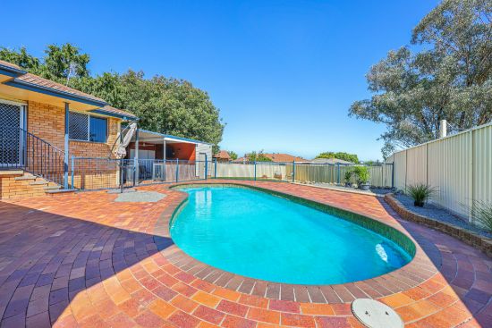 38 Jill Street, Tamworth, NSW 2340