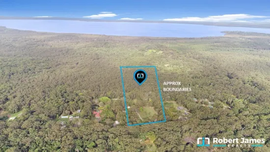 38 Kildeys Road, Cootharaba, QLD, 4565