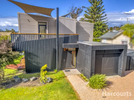 38 Law Street, Newborough, VIC, 3825