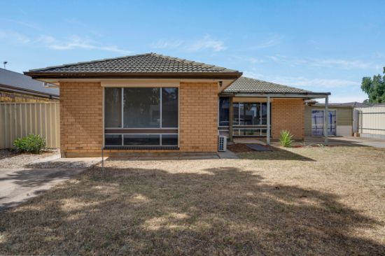 38 Magor Crescent, Salisbury, SA 5108