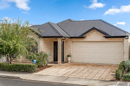 38 Malwa Street, Glandore, SA, 5037