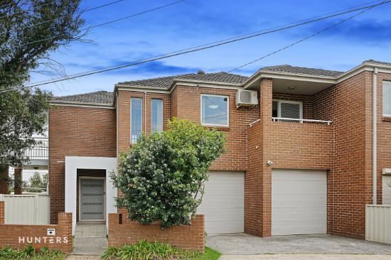 38 Minmai Road, Chester Hill, NSW 2162