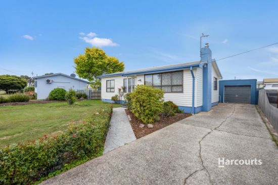 38 Nelson Street, Acton, Tas 7320