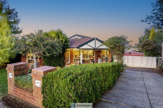 38 North Road, Warragul, Vic 3820