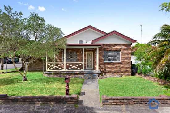 38 Phillips St, Auburn, NSW 2144