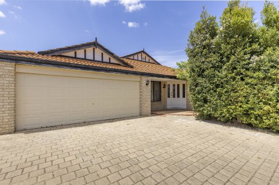 38 Pinedale Street, East Victoria Park, WA 6101