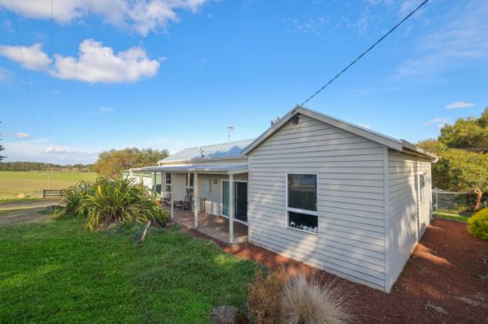 38 Russell Street, Panmure, Vic 3265